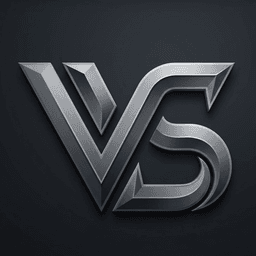 Vulnet Sejfulai logo